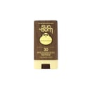 Sun Bum SPF30 Face Stick 1 each thumbnail 1