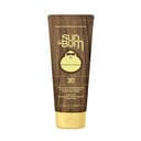 Sun Bum SPF30 Lotion 177ml thumbnail 1