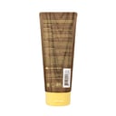 Sun Bum SPF30 Lotion 177ml thumbnail 2