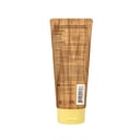 Sun Bum SPF50 Lotion 177ml thumbnail 2