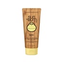 Sun Bum SPF50 Lotion 177ml thumbnail 1