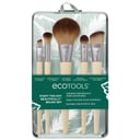 Ecotools Start The Day Beautifully Set 1 pack thumbnail 1