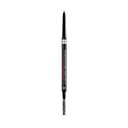 L'Oreal Paris Brow Artist Skinny 103 Dark Blonde 1 each thumbnail 2
