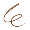 L'Oreal Paris Brow Artist Skinny 104 Chatain 1 each thumbnail 3