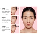L'Oreal Paris Brow Artist Skinny 105 Brunette 1 each thumbnail 3