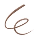 L'Oreal Paris Brow Artist Skinny 108 Dark Brunette 1 each thumbnail 3