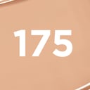 L'Oreal Paris Infallible Matte Cover Foundation 175 Sand 1 each thumbnail 3