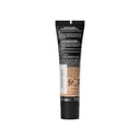 L'Oreal Paris Infallible Matte Cover Foundation 175 Sand 1 each thumbnail 2