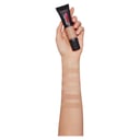 L'Oreal Paris Infallible Matte Cover Foundation 200 Golden Sand 1 each thumbnail 2