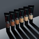 L'Oreal Paris Infallible Matte Cover Foundation 155 Natural Rose 1 each thumbnail 5