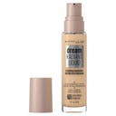 Maybelline Dream Radiant Liquid Foundation Pure Beige 1 each thumbnail 3