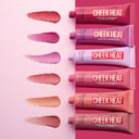 Maybelline Cheek Heat Blush Nude Burn 1 each thumbnail 3
