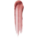 Maybelline Cheek Heat Blush Nude Burn 1 each thumbnail 6