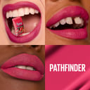 Maybelline Super Stay Matte Ink Pink Pathfinder 1 each thumbnail 5