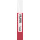 Maybelline Super Stay Matte Ink Pink Savant 1 each thumbnail 3