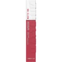 Maybelline Super Stay Matte Ink Pink Savant 1 each thumbnail 4