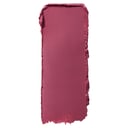 Maybelline SuperStay Ink Crayon Run The World 1 each thumbnail 2