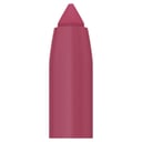 Maybelline SuperStay Ink Crayon Run The World 1 each thumbnail 1