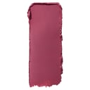 Maybelline SuperStay Ink Crayon Run The World 1 each thumbnail 5
