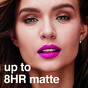 Maybelline SuperStay Ink Crayon Run The World 1 each thumbnail 6