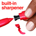Maybelline SuperStay Ink Crayon Run The World 1 each thumbnail 7
