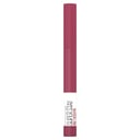 Maybelline SuperStay Ink Crayon Run The World 1 each thumbnail 3