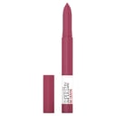 Maybelline SuperStay Ink Crayon Run The World 1 each thumbnail 4
