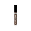 L'Oreal Paris Unbelievabrow Chatain  1 each thumbnail 1
