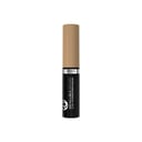 L'Oreal Paris Brow Artist Plumper Blonde 1 each thumbnail 1