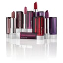 Maybelline Color Sensational Lipcolor Hot Chase 1 each thumbnail 3