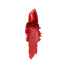 Maybelline Color Sensational Lipcolor Hot Chase 1 each thumbnail 5