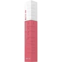Maybelline Super Stay Matte Ink Pink Revolutionary 1 each thumbnail 2