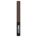 Maybelline Tattoo Studio Liquid Ink Liner 720 Dark Henna Brown 1 each thumbnail 1