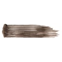 Maybelline Brow Fast Sculpt Soft Brown 1 each thumbnail 6