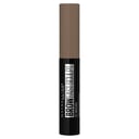Maybelline Brow Fast Sculpt Soft Brown 1 each thumbnail 1