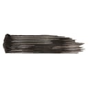 Maybelline Brow Fast Sculpt Deep Brown 1 each thumbnail 3