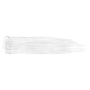 Maybelline Brow Fast Sculpt Clear 1 each thumbnail 2