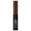 Maybelline Tattoo Brow Gel 3 Day Tint Medium 1 each thumbnail 2