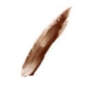 Maybelline Tattoo Brow Gel 3 Day Tint Medium 1 each thumbnail 4