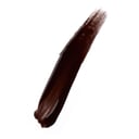 Maybelline Tattoo Brow Gel 3 Day Tint Dark Brown 1 each thumbnail 7