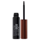 Maybelline Tattoo Brow Gel 3 Day Tint Dark Brown 1 each thumbnail 5