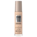 Maybelline Dream Radiant Liquid Foundation Classic Ivory 1 each thumbnail 2