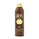 Sun Bum SPF30 Spray 177ml thumbnail 1