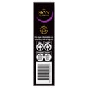 Skyn Elite Condoms 10 pack thumbnail 3