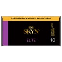 Skyn Elite Condoms 10 pack thumbnail 5