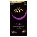 Skyn Elite Condoms 10 pack thumbnail 1
