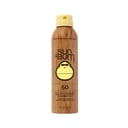 Sun Bum SPF50 Spray 177ml thumbnail 1