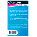 Excilor Ultra Fungal Nail Treatment 30ml thumbnail 2