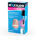 Excilor Ultra Fungal Nail Treatment 30ml thumbnail 6