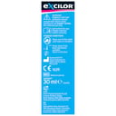 Excilor Ultra Fungal Nail Treatment 30ml thumbnail 4